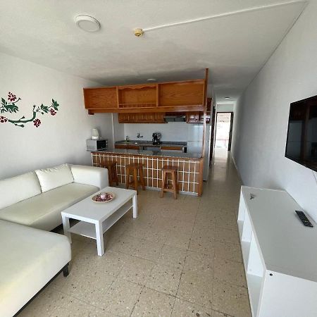 Apartamentos Buenavista Porto Rico Exterior foto