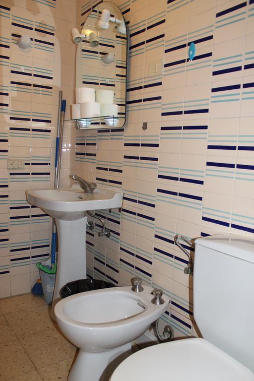 Apartamentos Buenavista Porto Rico Quarto foto